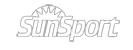 Sunsport Logo